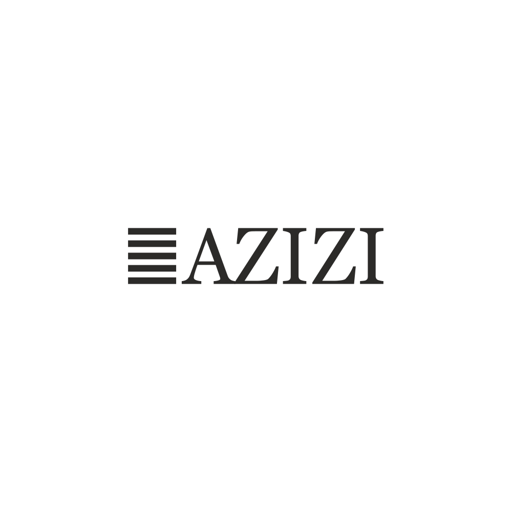 Azizi