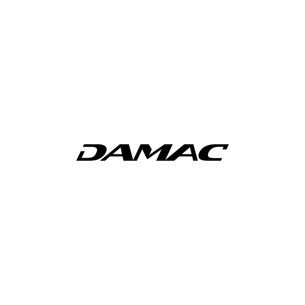 Damac