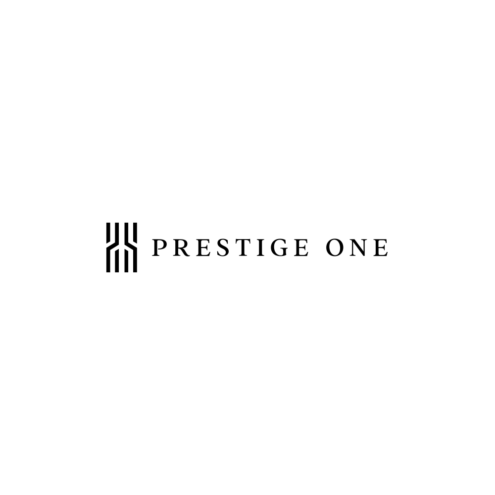 Prestige One