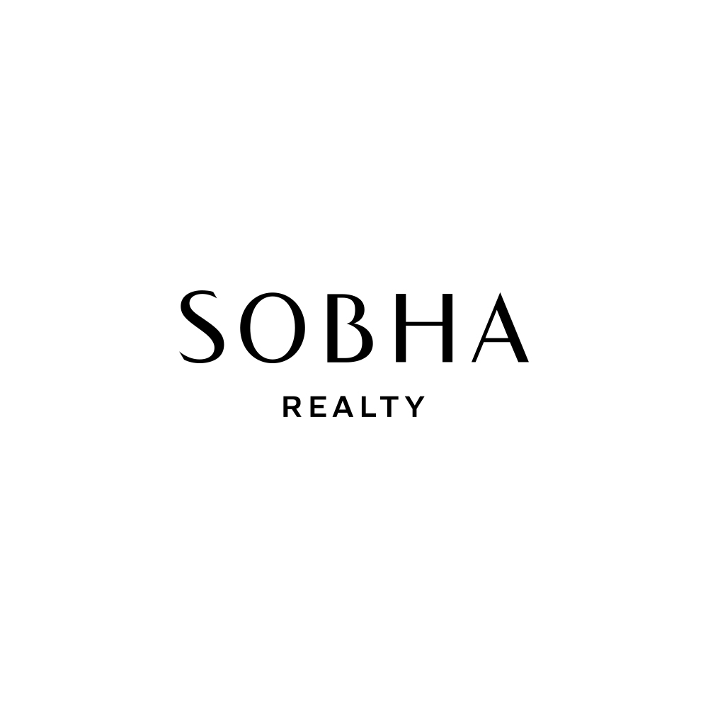 Sobha Realty