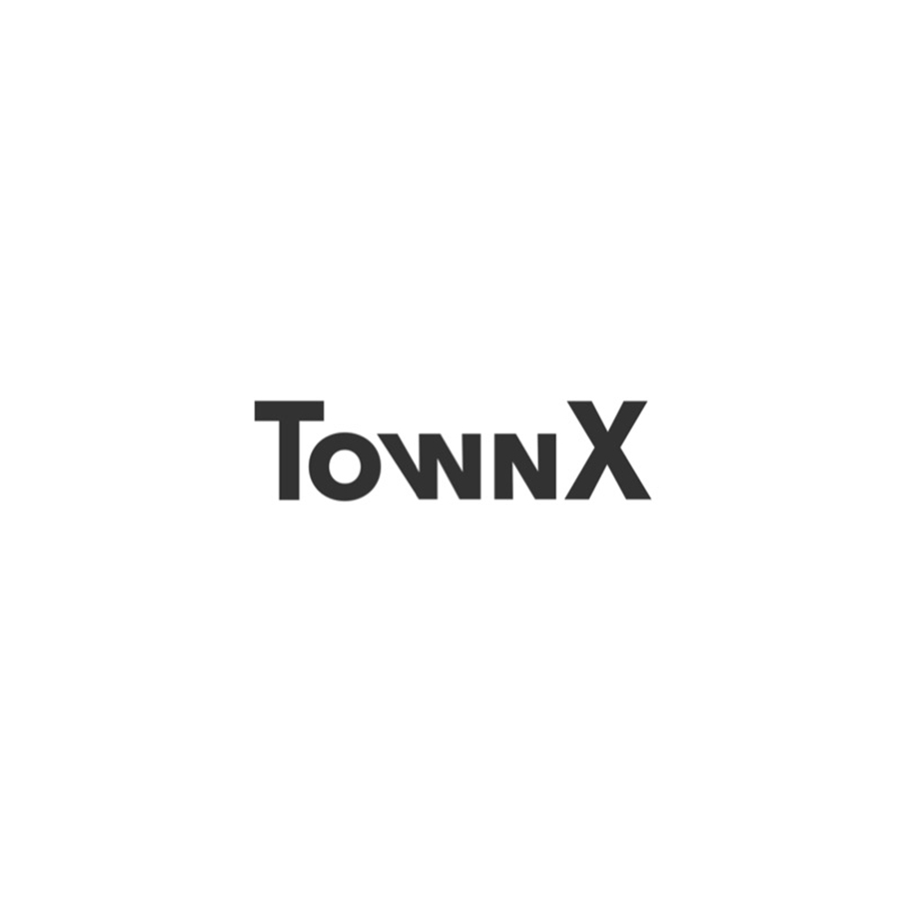 TownX
